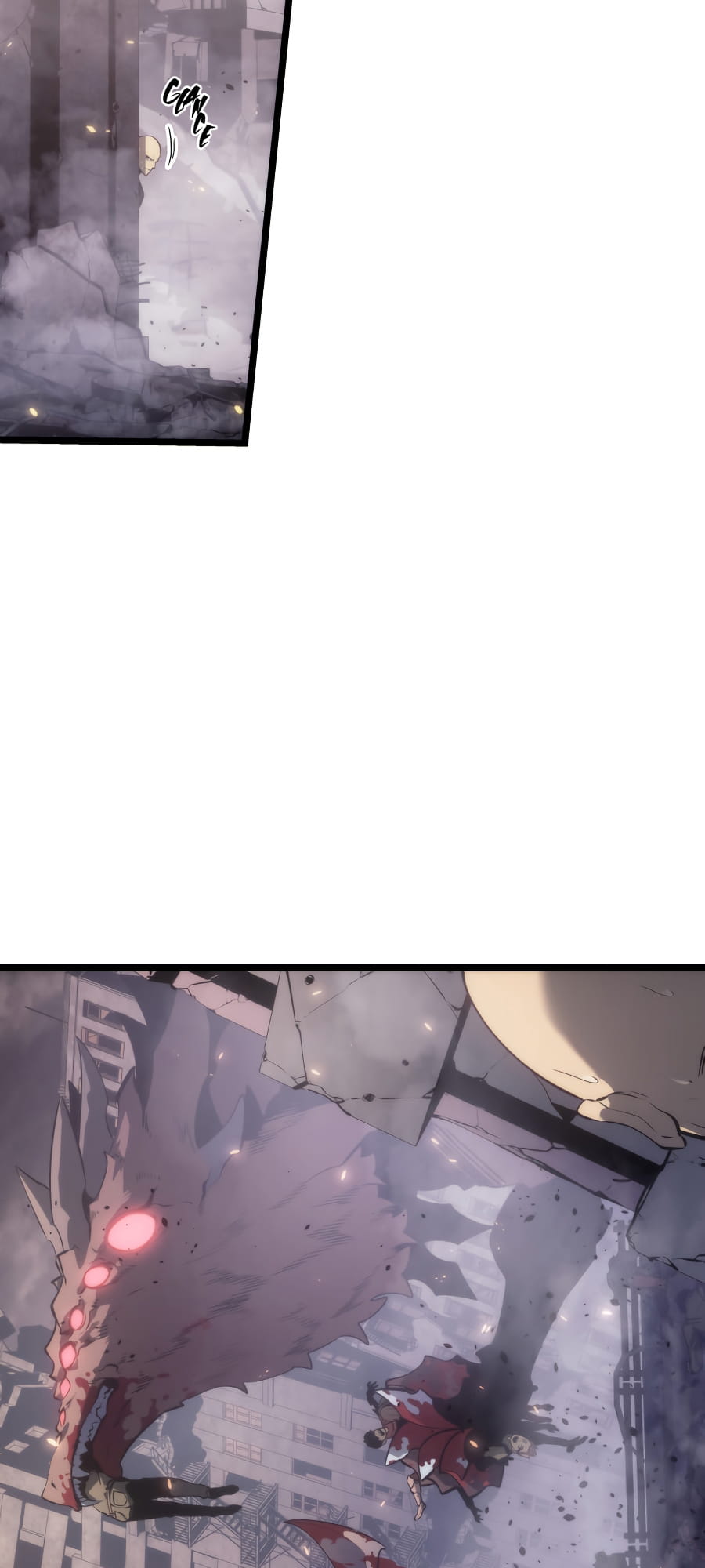 Solo Leveling, Chapter 171 image 63